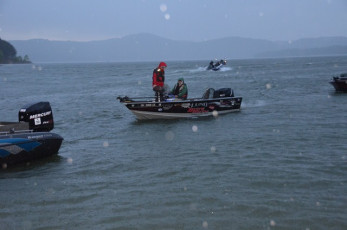 3877E305-18D0-480A-BBCA-29F11022BD0B