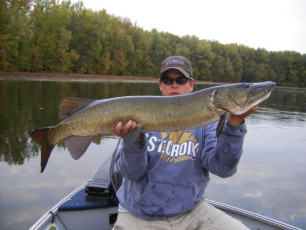 387E0721-A30B-4E05-8A19-2071B0B47774