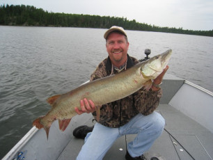 387EA27A-254E-4642-8202-9AF855CF371D