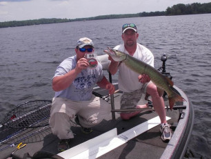 387EE30B-6015-4601-9318-F7C7995DE231