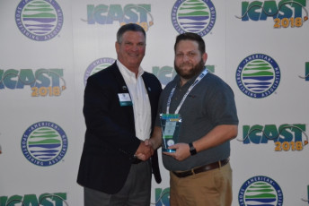 38895320-1867-4286-8917-A9B606AC2830