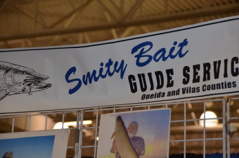 388B7914-A05D-420D-9F12-917300B50A42