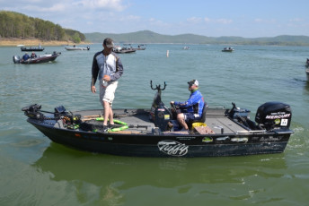 388BE3BB-64C7-4784-B51E-B12AF194565C