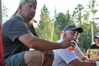 388E8EC3-2A1E-4A16-A483-7F74530C0C6B