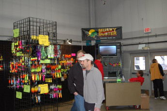 38922111-22EB-432B-9733-285A97C4AE10