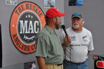 38933C8A-85D2-4968-BF5C-DFC04BD99290