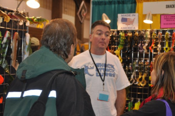 389896DF-AEFB-4BDD-8D44-713CDD0B77F3