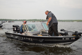 38A0DC30-98EF-47B6-9C1B-90CB5B2B5F72