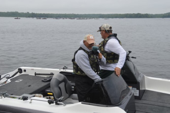 38A4751B-6968-47FE-80BB-B2A85A15313A