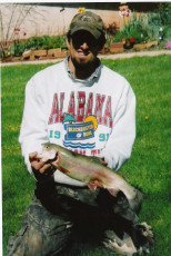 38AD25C8-060D-4C58-8A01-2ED01FBD1DB1