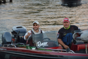 38B02735-8EE3-48A5-A1ED-DAE12315053C