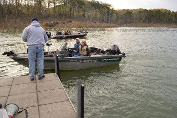 38BA5472-C555-4B62-8ECF-084BDF1A5636