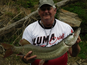 38BD9663-0D05-4F83-8EF2-E52E7CB1CAF9