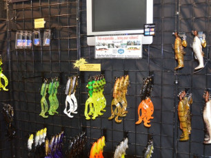 38C7919F-BC24-4099-B197-D348E1B499F3