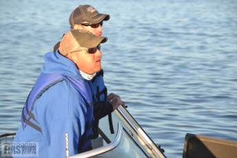 38D2A305-DF0B-40AA-B6CE-58383614A76D