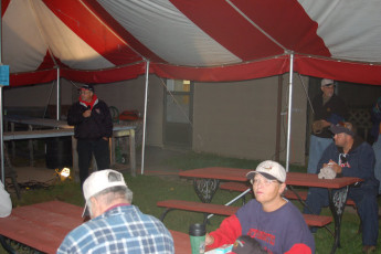 38D6A05A-740E-41C9-8F70-63556FCC0EB7