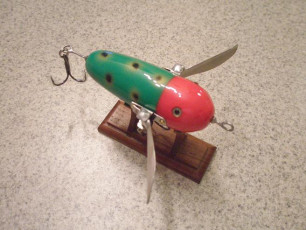 38E6413B-B8DC-4FD3-BDB0-05407E3EE08B