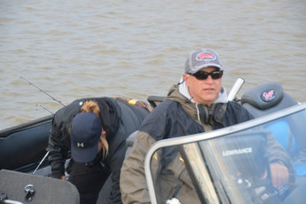 38F17E9E-0A6A-429F-9688-3A172DC3FF94