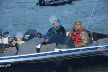 38FAD79E-FF1D-434D-89B8-3B92DBD855DF