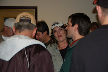 3913F152-3D7C-45CF-8CC6-CAE04E5FD27C