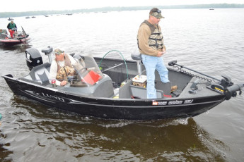 39186D06-FE99-4AFB-A3B8-D58ECF0185FE