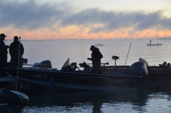 391882C1-F010-4D0F-9B17-C27873F1F557