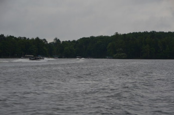 3928BD16-0979-4FF9-8C0D-A3D8DB59070C