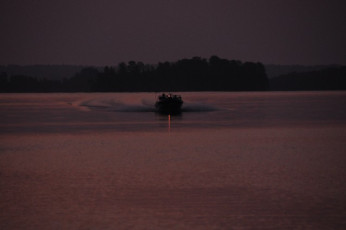 39354F7F-1DE4-4D88-83BD-DB0D653A77E3