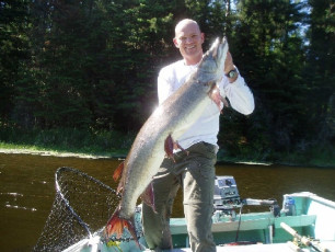 393988fc-97a6-4a1b-9bb1-76414e765696