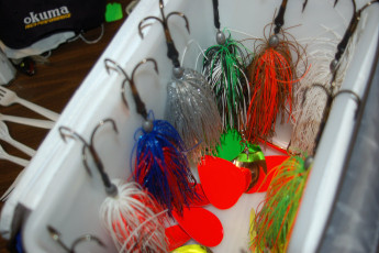 393a0ee6-da4a-4e6e-8bda-c481f0fe7f43