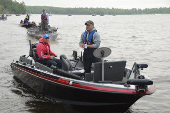 3962C791-0159-4525-9F09-3EB9DB00A5E6