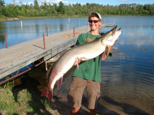 39677876-0c69-41ff-b2ce-c62abcd68357