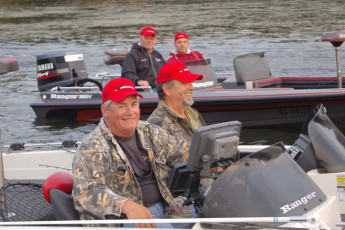 396D64D9-1B7A-4763-A9FE-6606B3AF3E29