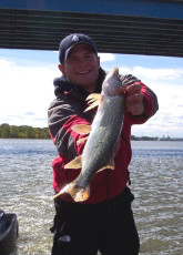 396ede8f-7ace-4f7c-92fc-b2c757224a6d