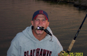 39777522-b2c8-49e4-af34-e8009d51352f