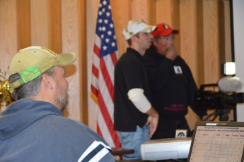 397B84DA-C861-42EC-873D-34939F62A772