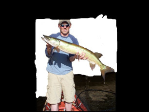 397EECDA-2B45-4A2B-AC11-0C20C748F9C3