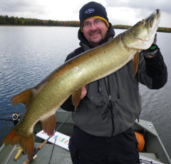 399C13F3-6B0B-43DE-8A07-35316B90E6E0