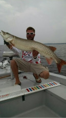 39A5FC24-2F7E-4E0F-8C3C-5312379F9EE5