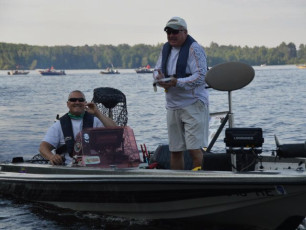 39B6E4BE-45E5-4BA3-9762-AD497F44F50D