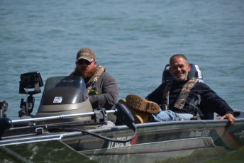 39B75D6C-6642-42FD-B944-E36AC2BF8B0F