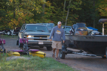 39BC3339-BC0B-4450-B09E-87FF361FE051