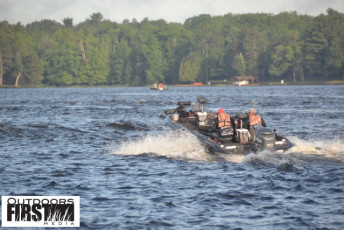 39D16CF7-D971-4202-93AC-2F42A552756C