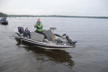 39EFA736-78AB-4D29-A50D-9AD2B2BBA809