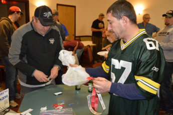 39F835DB-023C-40D8-BED0-DAF22DA3D489