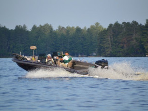 39FA2E3A-9568-4C11-AF1A-1F9AC226A321