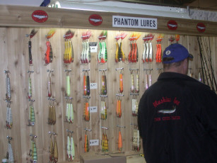 39a5de49-7ff9-4627-9a00-99f526e33b64