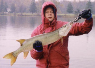 39bd7fdf-283e-4d28-a442-0bb902024a44