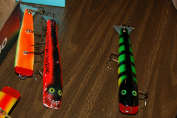 3A05DF2F-AEA1-4C1A-9A19-026461227AE0