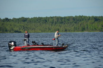 3A097BAA-FAB7-4A03-9E4F-740716B285A7